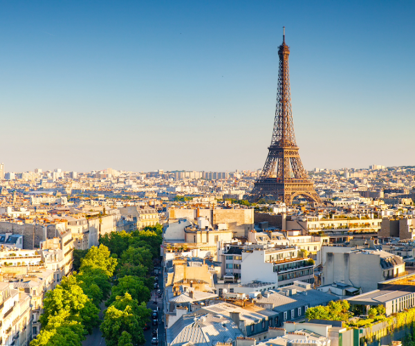nue-propriete-paris-ile-france