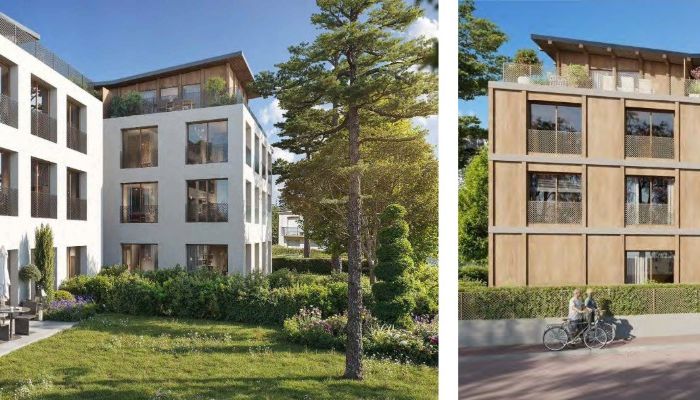 nuepropriete-sceaux-elisea